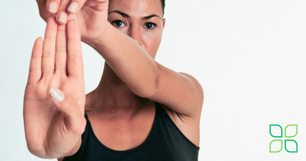 dupuytren's contracture stretches