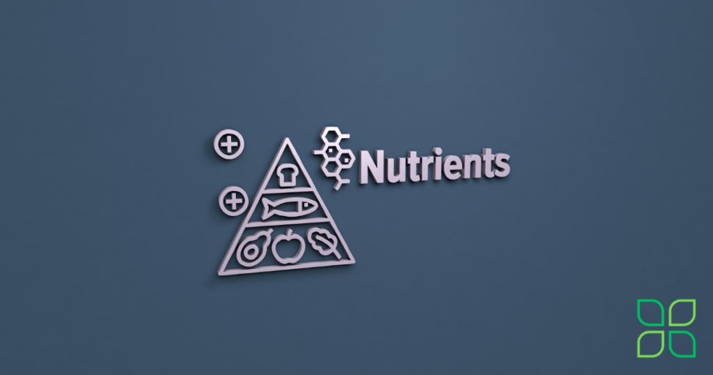 nutrients logo